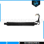 For 2009-2015 Bmw 750I 750LI Rear Right Trunk Electric Lift Supports Struts New. Price: $83.28.