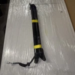 2020-2025SUBARU Outback Rear Left Tail Gate Shocks Power 63320AN01A Oem Used. Price: $220.00.
