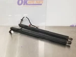 2018 Porsche Macan Power Lift Motor Set Only Used. Price: $121.12.