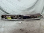 2009-2015 Honda Pilot Trunk Liftgate Molding Trim With Camera 74890-SZAA-A010-M1 Used. Price: $75.00.