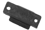 Genuine Gm Liftgate Wedge 25808027 New. Price: $6.65.