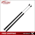 For 1998-2003 Dodge Durango Rear Hatch Liftgate Support Shock Struts New. Price: $26.68.