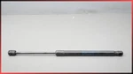 2012-2020 Mercedes R172 SLK250 Rear Left Trunk Lid Shock Lift Support Strut Oem Used. Price: $36.00.