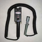 Tommy Gate 009573 Replacement Pendant Control New. Price: $286.20.