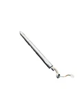 2016-2019 Ford Explorer Rear Tailgate Power Strut Lift Oem GB53-78402A55-AB Used. Price: $90.00.
