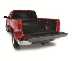 Penda 62027SR X Liner Under Rail Truck W/bedlight Cutout New. Price: $434.37.
