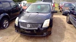 (local Pickup Only) Trunk/hatch/tailgate Without Spoiler Fits 07-08 Sentra 41380 Used. Price: $169.99.