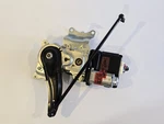 2011-2018 Infiniti QX56 QX80 Rear Tail Gate Trunk Hatch Lift Actuator Motor Used. Price: $189.00.