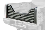 Stromberg Carlson VG-04-4000 5TH Wheel Louvered Tailgate 2004-2014 For F150 New. Price: $635.99.