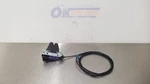 11 Mercedes Benz Sls Amg C197 Rear Trunk Decklid Lock Latch 1977500085 Used. Price: $108.38.