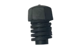 New Genuine Gm Deck Lid Bumper Stopper Rear (1986-2013) Oe 10103036. Price: $13.32.
