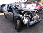 Mirage 2020 Trunk/hatch/tailgate 1996212 Used. Price: $640.69.
