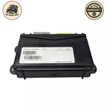 2009 - 2012 Oem Ford Flex Rear Hatch Power Tail Gate Trunk Module Unit Used. Price: $38.00.