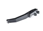 New Audi R8 Spyder Rear Right Lid Spoiler Retainer 4S0813658B Original. Price: $210.17.