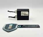 2015-2020 Nissan Murano Computer Control Box Module Part #999J0-C1006 Oem Used. Price: $76.01.