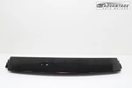 2015-2020 Nissan Murano Tailgate Liftgate Back Roof Spoiler & 3RD Stop Light Oem Used. Price: $205.39.