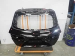 2024 Acura Zdx Rear Hatch Shell New. Price: $500.00.
