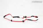 2017-2022 Land Range Rover L405 Battery Positive Cable Wire Wiring Harness Oem Used. Price: $116.99.