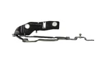 2002-05 Ford Thunderbird Rear Right P:assenger Side Trunk Hinge 1W63-7642700 Oem Used. Price: $49.50.