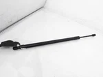 Gmc Terrain 2018-2022 Passenger Right Trunk Lift Support Strut Shock 84223874 Used. Price: $36.53.