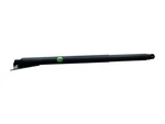 2024-2025 Honda Prologue Tailgate Liftgate Power Cylinder Strut Right Rh Used. Price: $96.00.