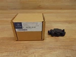 Air Conditioner Case Stepper Motor Genuine Mercedes W164/R172/W251 - A1648202042 New. Price: $131.34.