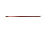 Liftgate Seal Mopar 68302138AB New. Price: $88.99.