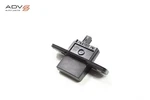 2017 2025 Mazda CX-5 Tailgate Liftgate Back Door Release Open Switch Oem Used. Price: $31.99.