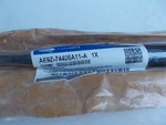New Ford Oem Tailgate Lift Cylinder AE9Z-74406A11-A. Price: $30.00.