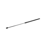 Ford Edge 2019-2024 Hood Lift Passenger Side FO1237139 KT4Z16C826A New. Price: $34.90.