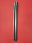 99-07 Lexus LX470 Liftgate Top Spoiler Third Light Cover Painted P# 457243 10030 Used. Price: $99.00.