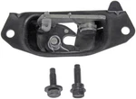 Tailgate Latch Dorman 38667 New. Price: $73.33.