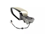 Genuine Mopar Mirror 1VF49KFSAD New. Price: $206.69.