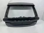 2018-2025 Volvo XC60 V426 Rear Tail Gate Lift Hatch Trunk Oem Black Used. Price: $265.50.