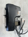 06-09 Mercedes ML350 GL450 Trunk Hydraulic Liftgate Pump Motor Oem A1648002848 Used. Price: $119.99.