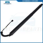 1X Liftgate For 2015-2020 Nissan Murano Lh Gas Prop Struts Shocks Supports New. Price: $82.95.