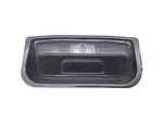 Honda Accord Trunk Lid Release Open Switch License Light Lamp 2018-2022 Oem Used. Price: $53.20.