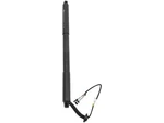 Left Trq Liftgate Support Fits Cadillac XT5 2017-2023 Sport Utility 76SGKQ New. Price: $183.06.