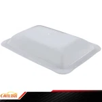 New White Rv Skylight Cover Camper Truck Trailer Food 14" X 22". Price: $32.34.