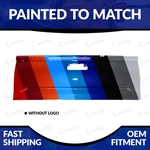 New Painted 2014-2021 Toyota Tundra Tailgate Shell. Price: $762.98.