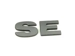 Genuine New Rover Se Wing Badge Fender Emblem Freelander 2006+ TDV6 LR2. Price: $24.29.