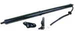 Tailgate Motor-liftgate Support Stabilus Fits 2014 Toyota Highlander New. Price: $507.99.