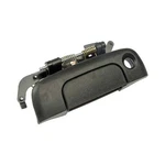 For Dodge Caravan/grand 1996-2000 Liftgate Handle Plastic Smooth New. Price: $59.68.