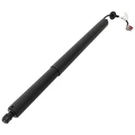 Rear Left Tailgate Power Lift Support Ford Explorer 2016-2019 GB5Z14B351A New. Price: $54.14.