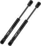 Vepagoo C16-14687 11 30LB Gas Strut, Shock Inch, Black New. Price: $38.86.