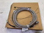 Thermo King Can Wire Harness 419600 Oem 41-9600 Molex/deutsch Plug 4/6 Pin New. Price: $50.00.