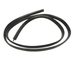 Nissan Genuine 240SX Silvia 94-98 Trunk Lid Weatherstrip Seal H4830-70T00 Oem New. Price: $121.30.