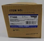Dorman 77488 Tailgate Handle Fits 2000-07 Chevy Silverado 1500 New. Price: $20.99.
