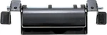 New In Box Dorman 79600 Liftgate Latch Handle. Price: $26.00.