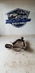Passenger Right Upper Control Arm Front Fits 63-82 Corvette 107698 Used. Price: $93.10.